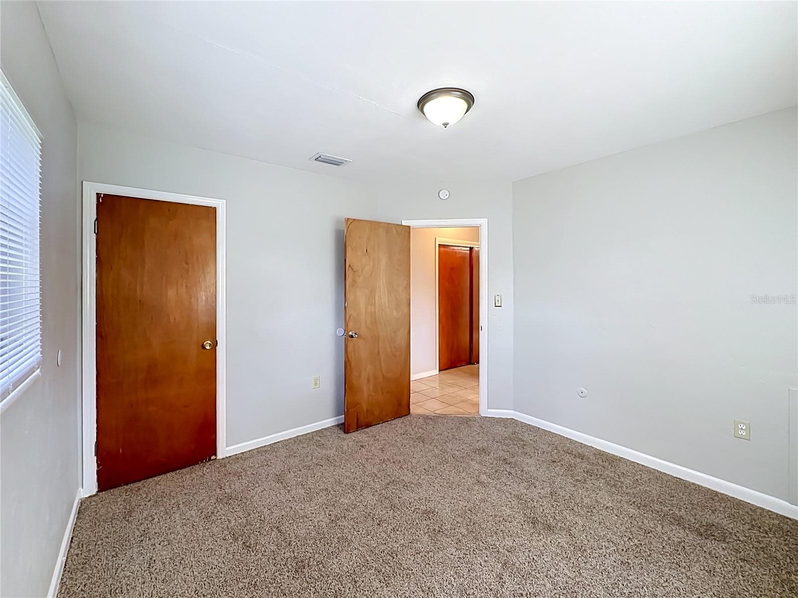 Single Family Residence at 2503 CETRA CT, LAKELAND, photo 22 of 46