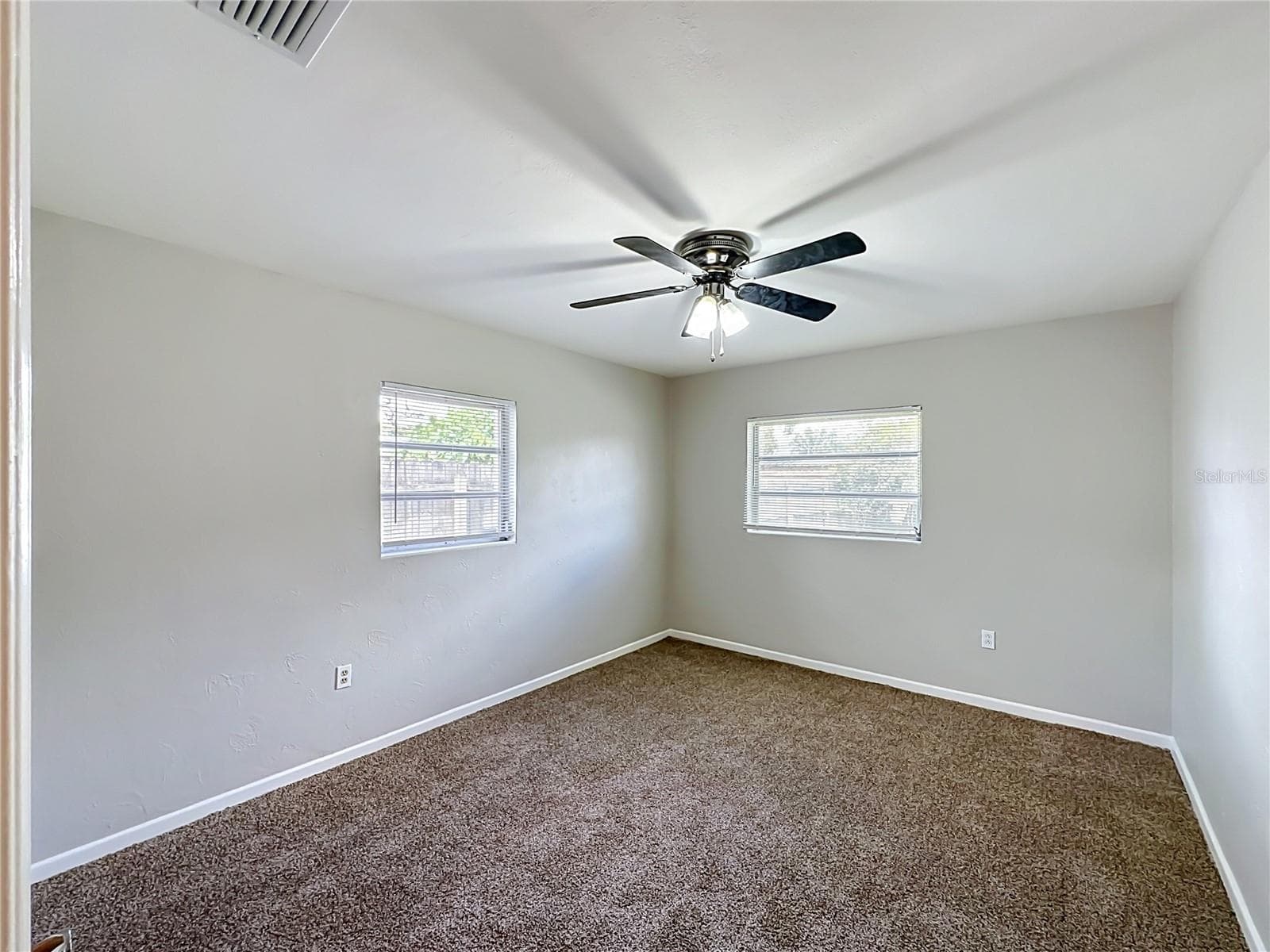 Single Family Residence at 2503 CETRA CT, LAKELAND, photo 24 of 46