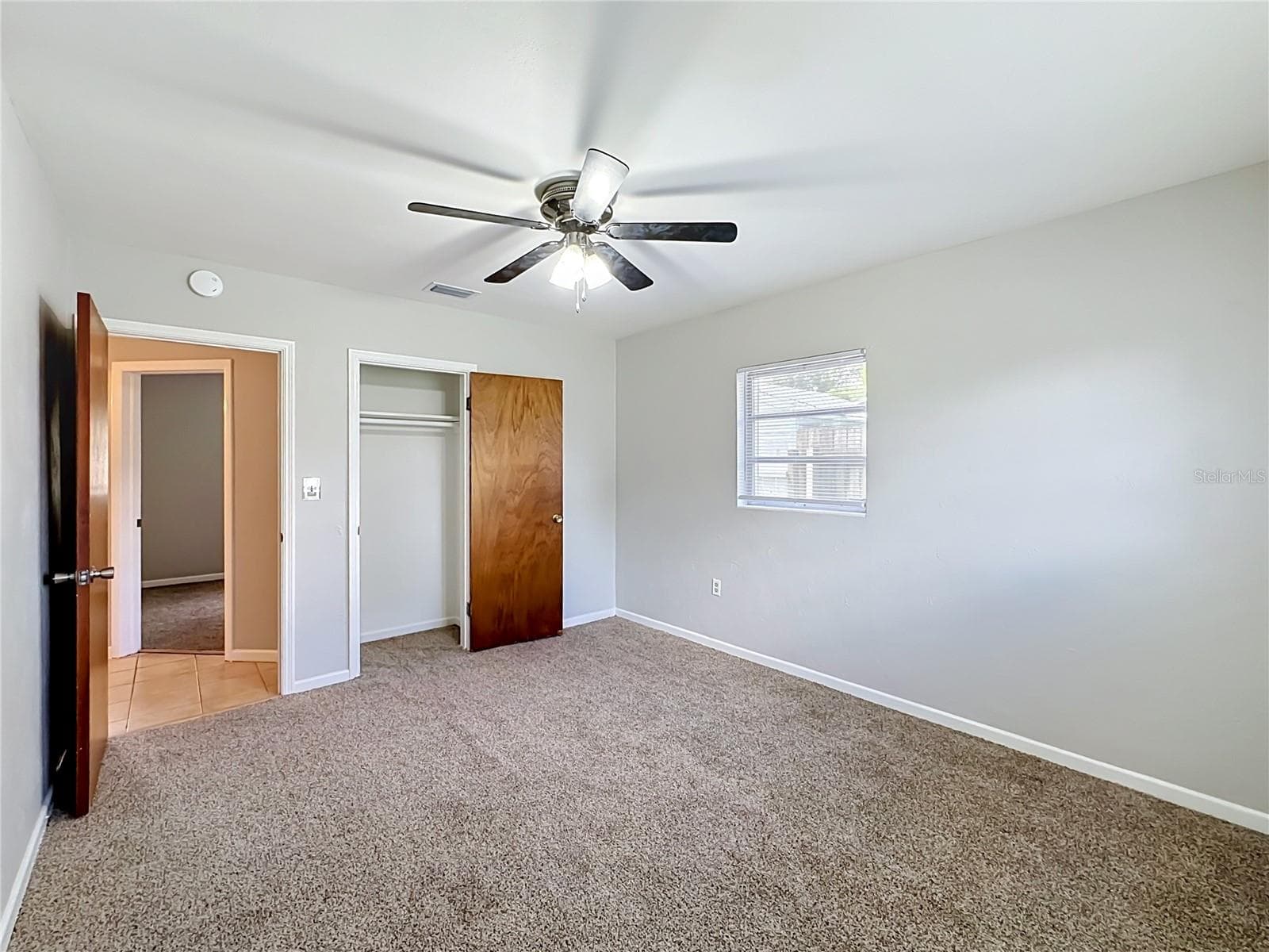 Single Family Residence at 2503 CETRA CT, LAKELAND, photo 26 of 46