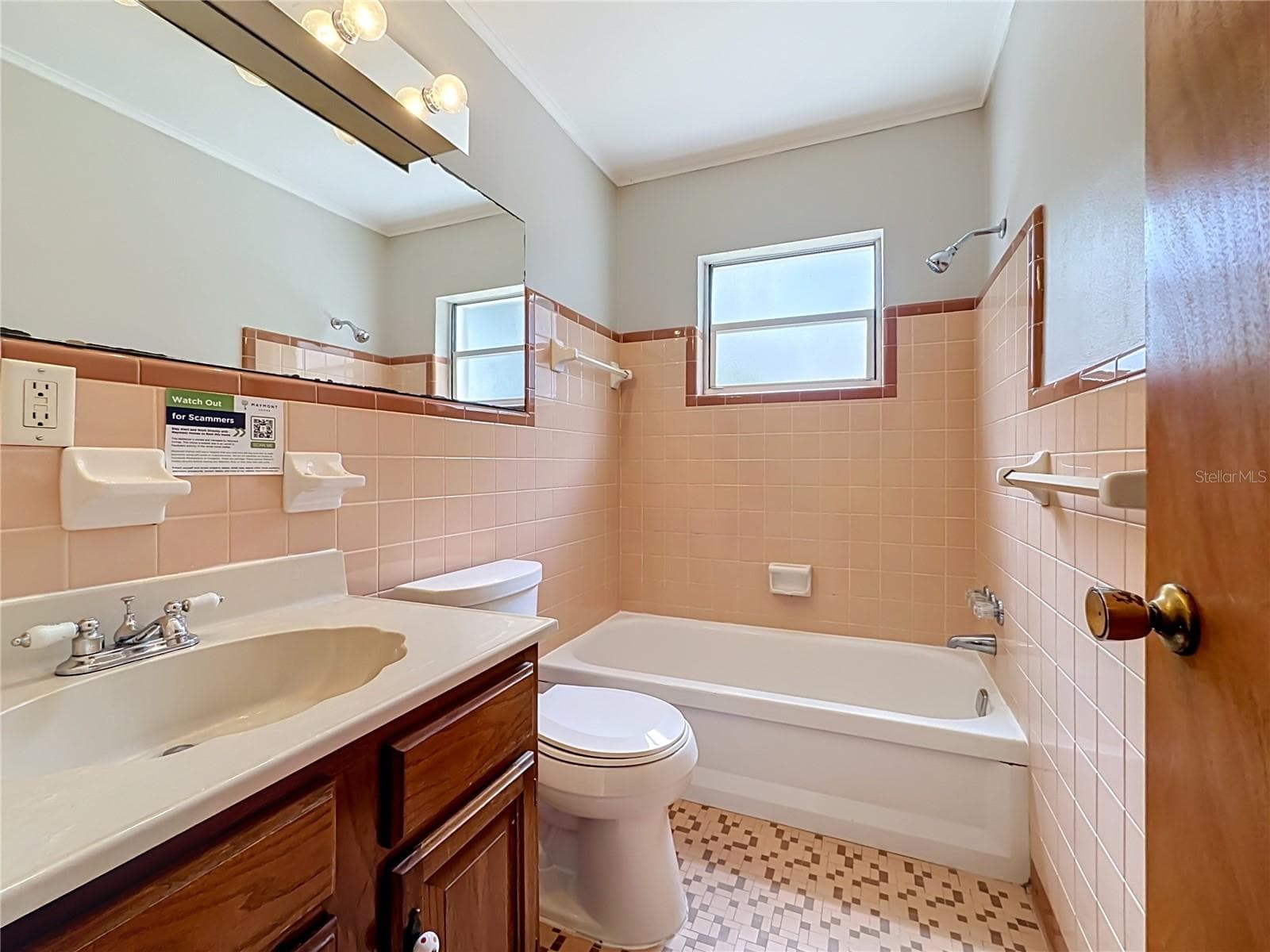 Single Family Residence at 2503 CETRA CT, LAKELAND, photo 27 of 46