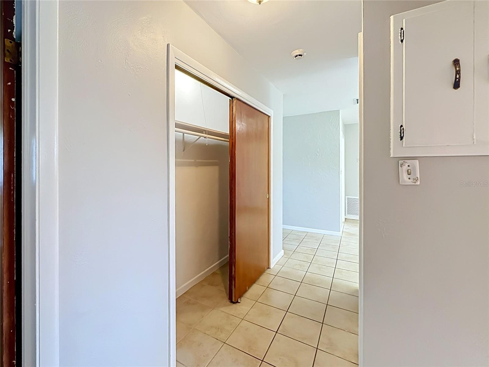 Single Family Residence at 2503 CETRA CT, LAKELAND, photo 31 of 46