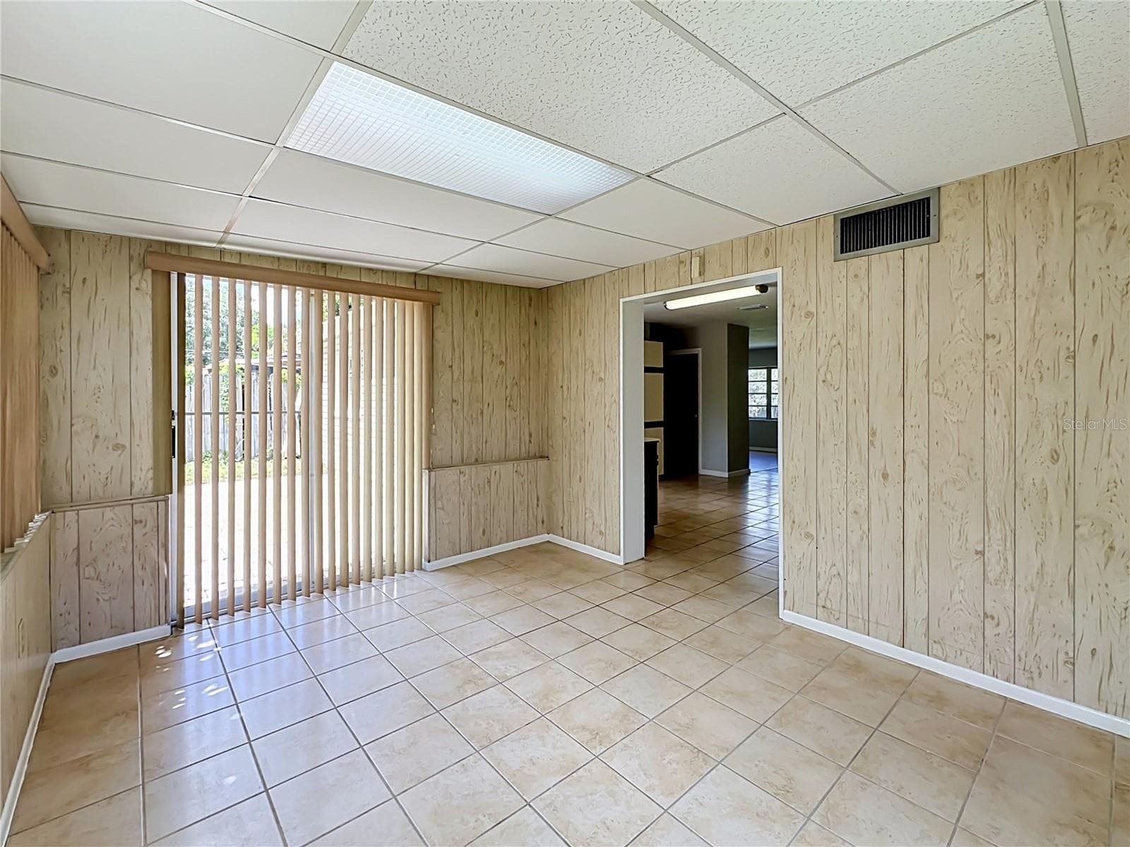 Single Family Residence at 2503 CETRA CT, LAKELAND, photo 34 of 46