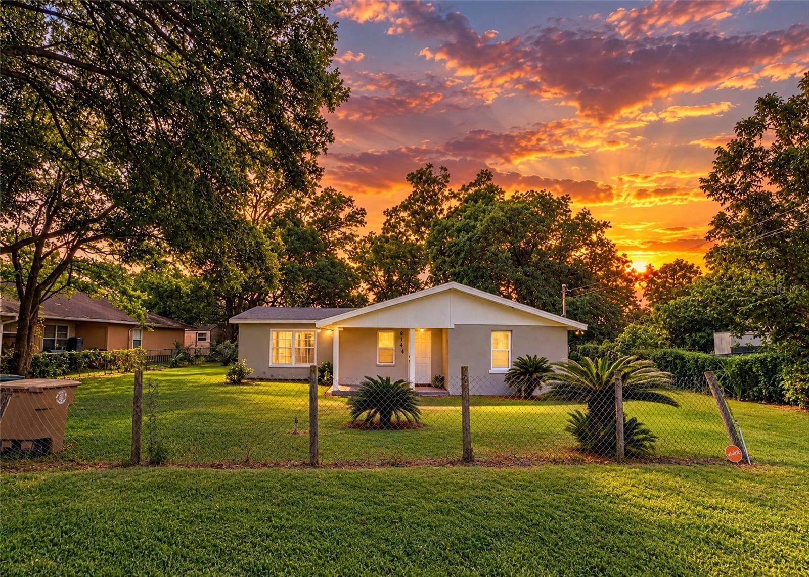 914 NW 14TH AVE