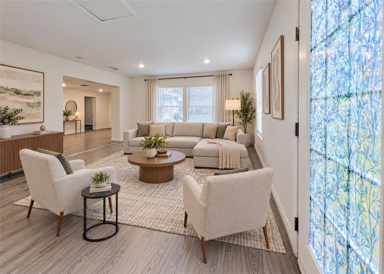 virtual staging - 914 NW 14TH AVE, OCALA