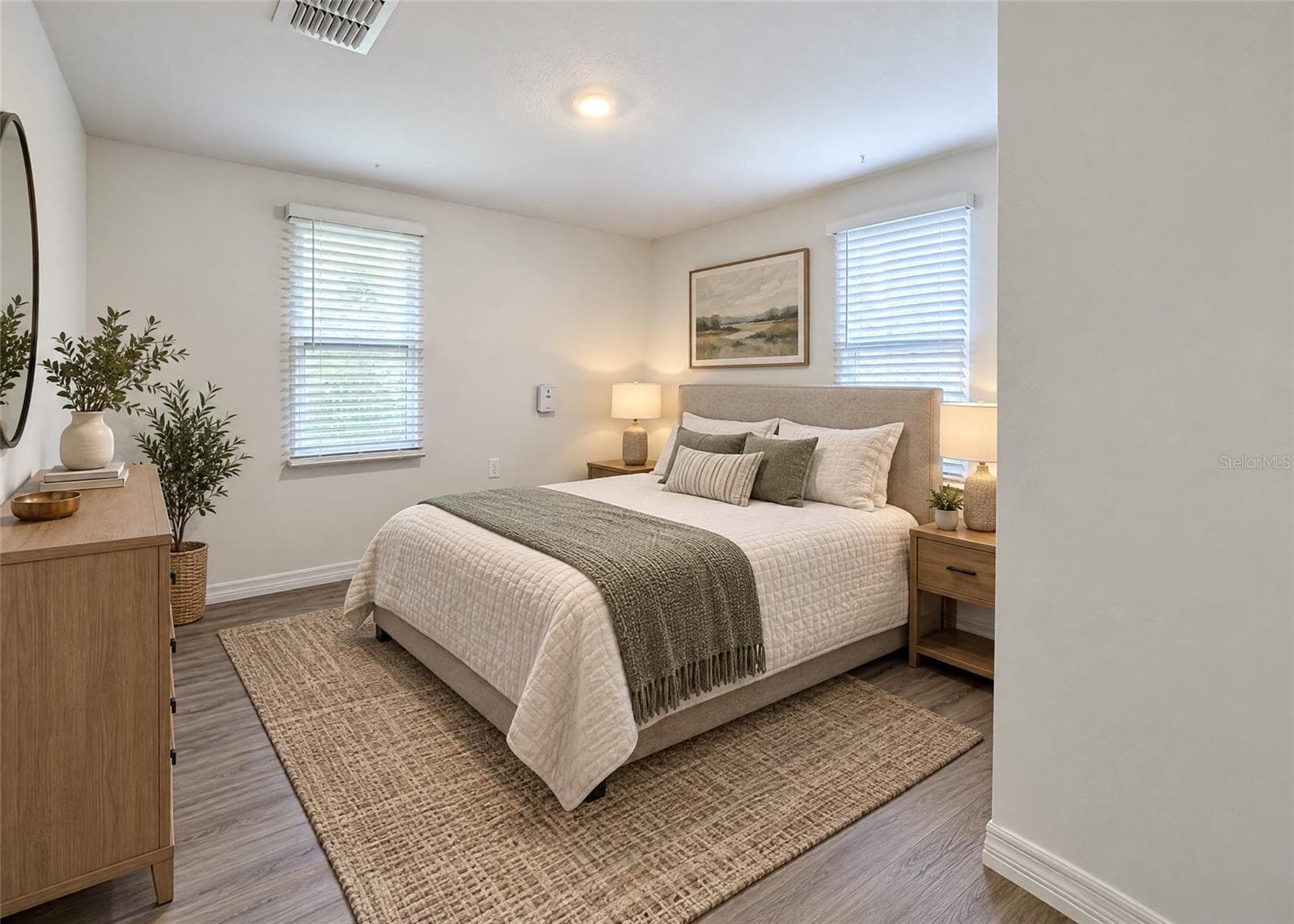 virtual staging - 914 NW 14TH AVE, OCALA