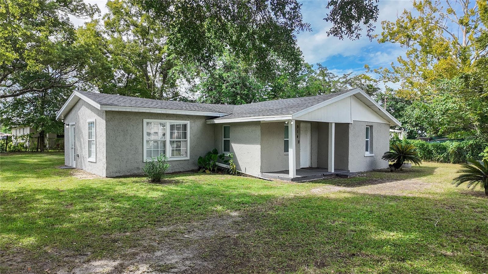 Single Family Residence at 914 NW 14TH AVE, OCALA, photo 4 of 64
