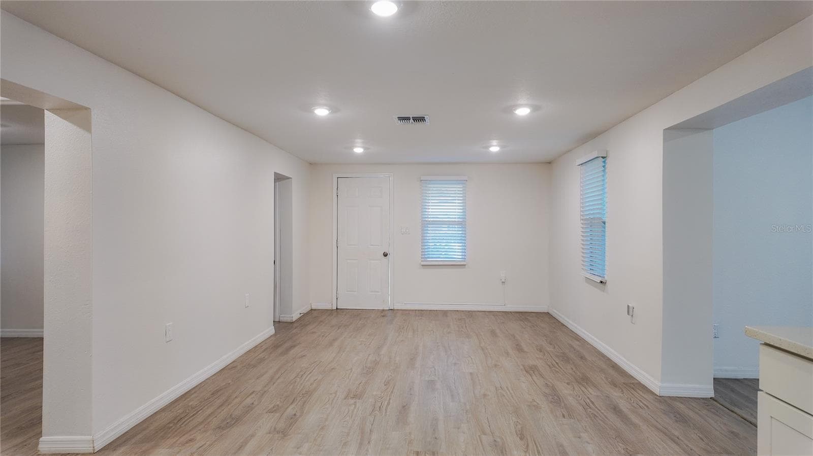 Single Family Residence at 914 NW 14TH AVE, OCALA, photo 13 of 64
