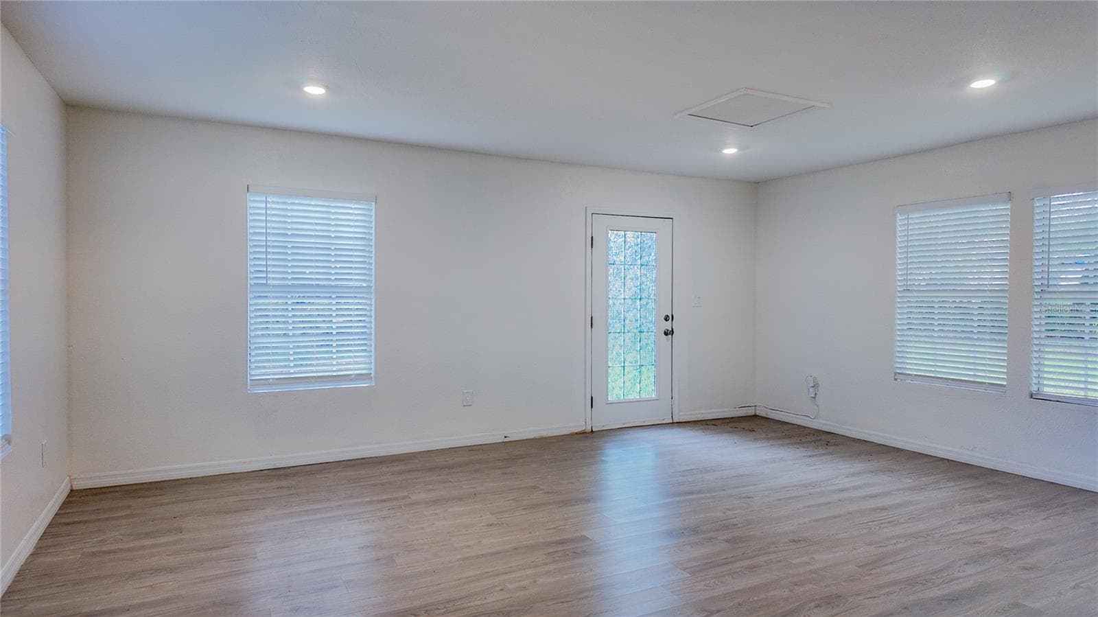 Single Family Residence at 914 NW 14TH AVE, OCALA, photo 15 of 64