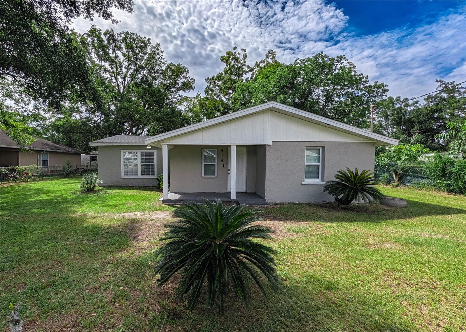Single Family Residence at 914 NW 14TH AVE, OCALA, photo 22 of 64