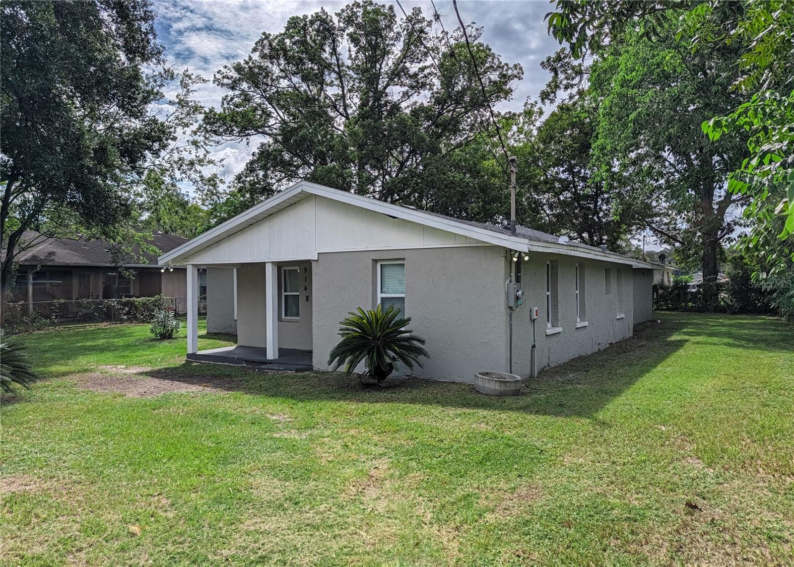 Single Family Residence at 914 NW 14TH AVE, OCALA, photo 24 of 64