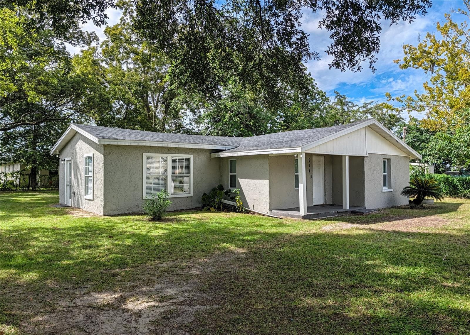 Single Family Residence at 914 NW 14TH AVE, OCALA, photo 26 of 64