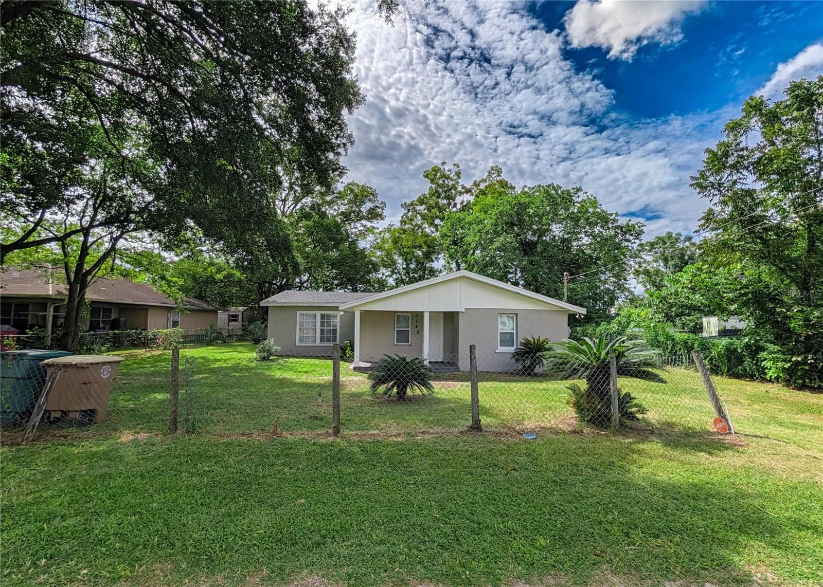 Single Family Residence at 914 NW 14TH AVE, OCALA, photo 28 of 64