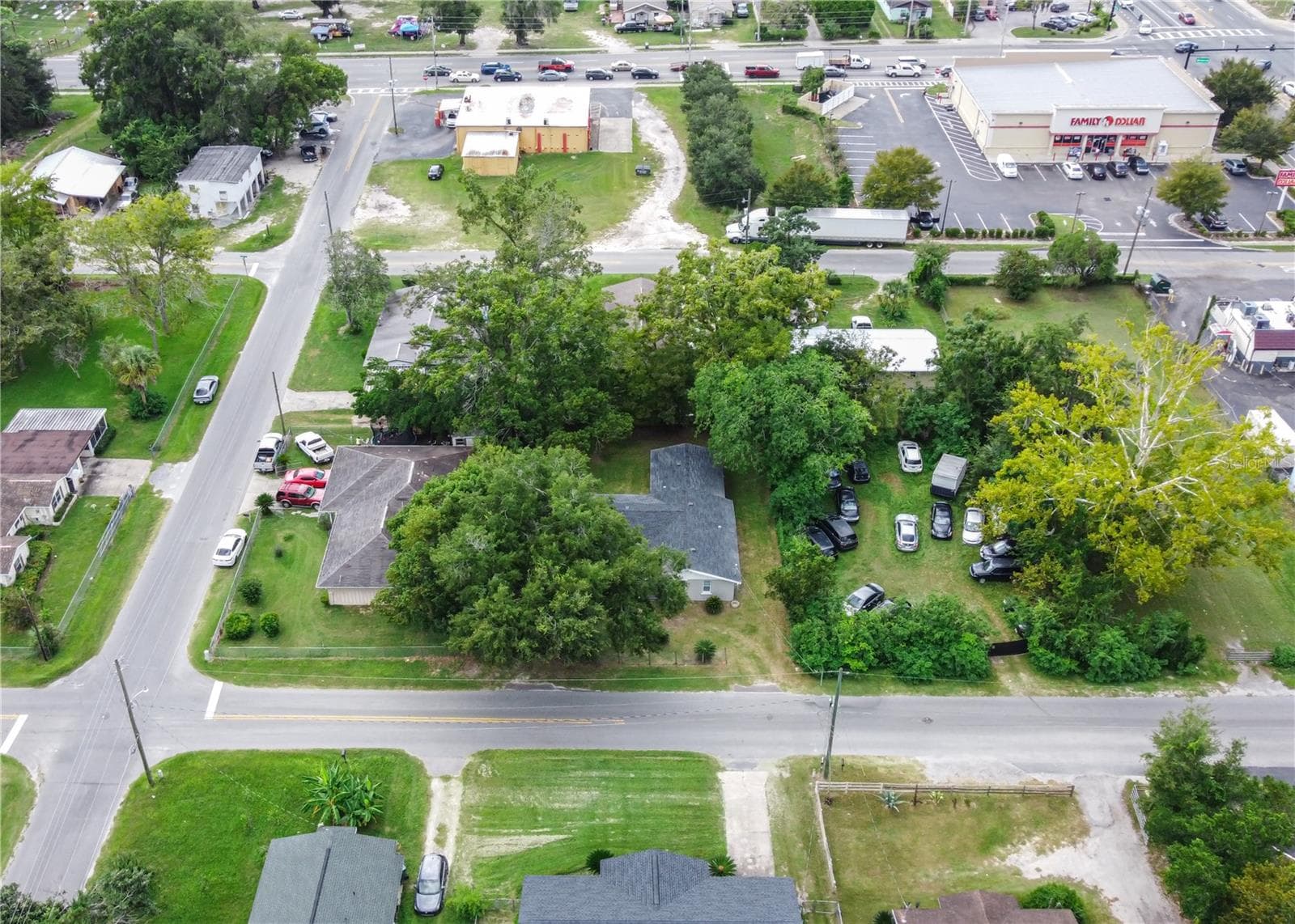Single Family Residence at 914 NW 14TH AVE, OCALA, photo 39 of 64