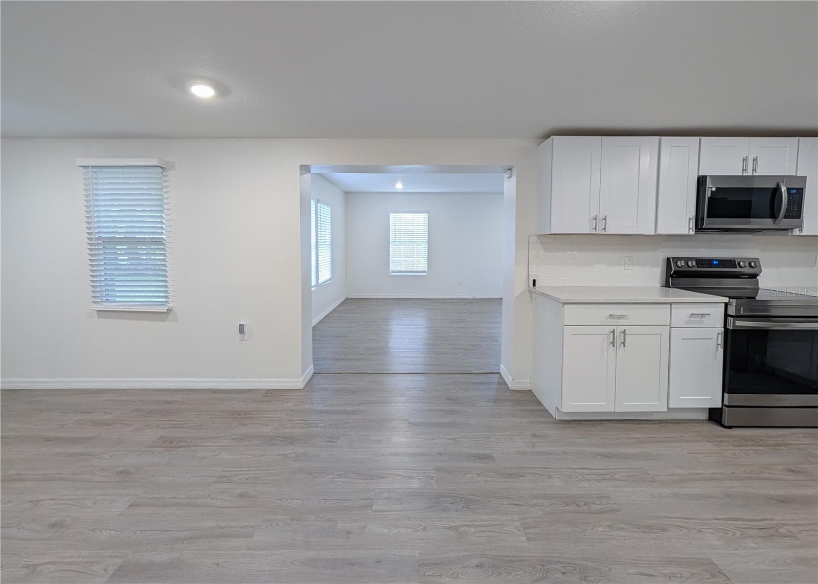 Single Family Residence at 914 NW 14TH AVE, OCALA, photo 23 of 64