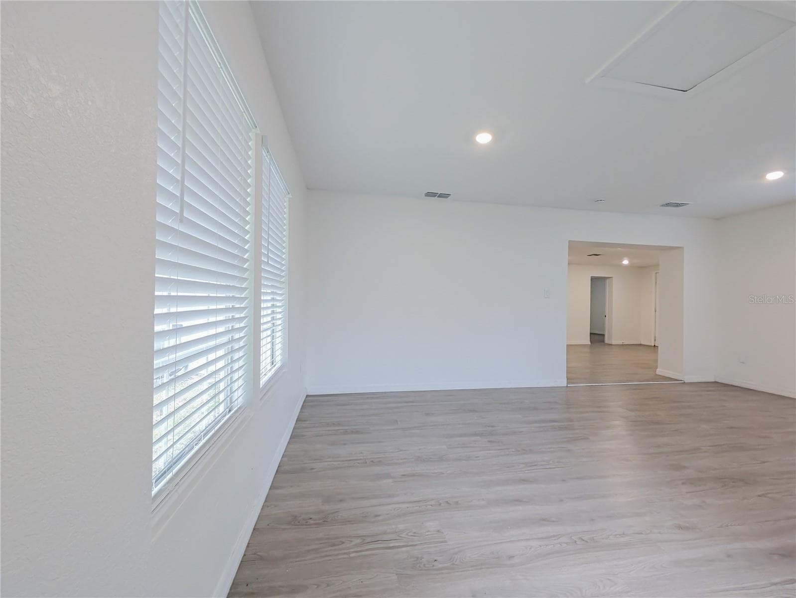 Single Family Residence at 914 NW 14TH AVE, OCALA, photo 29 of 64