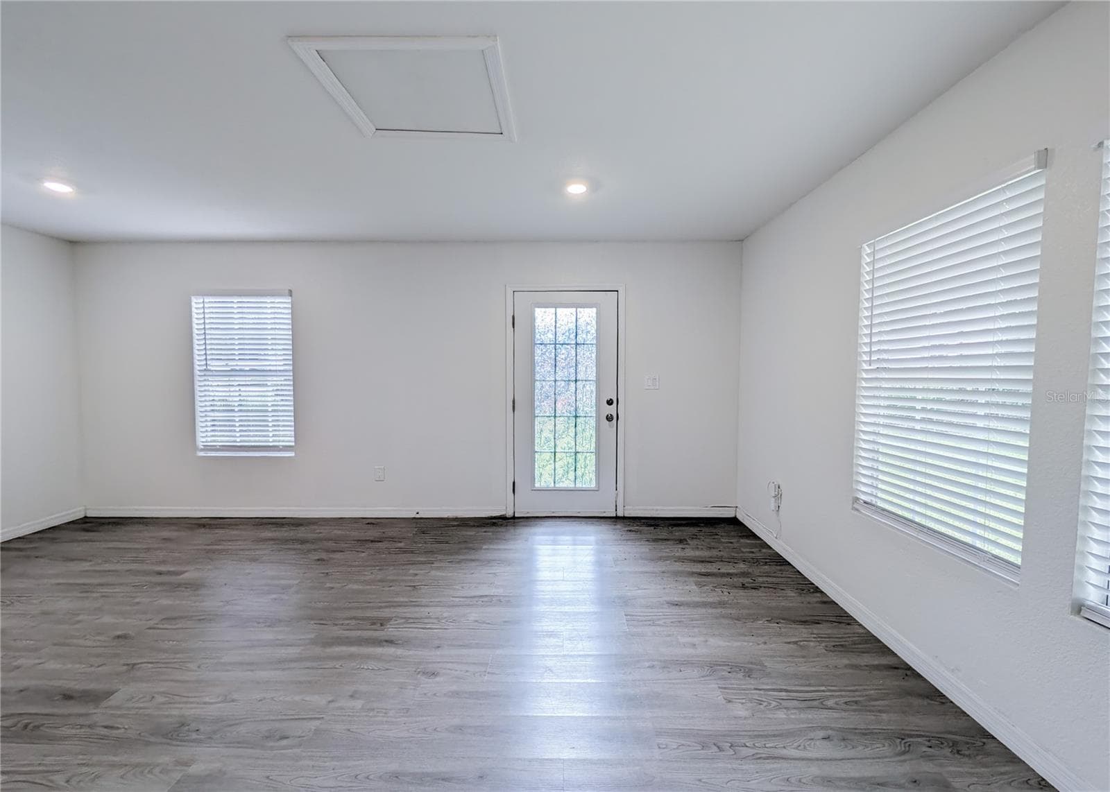 Single Family Residence at 914 NW 14TH AVE, OCALA, photo 30 of 64