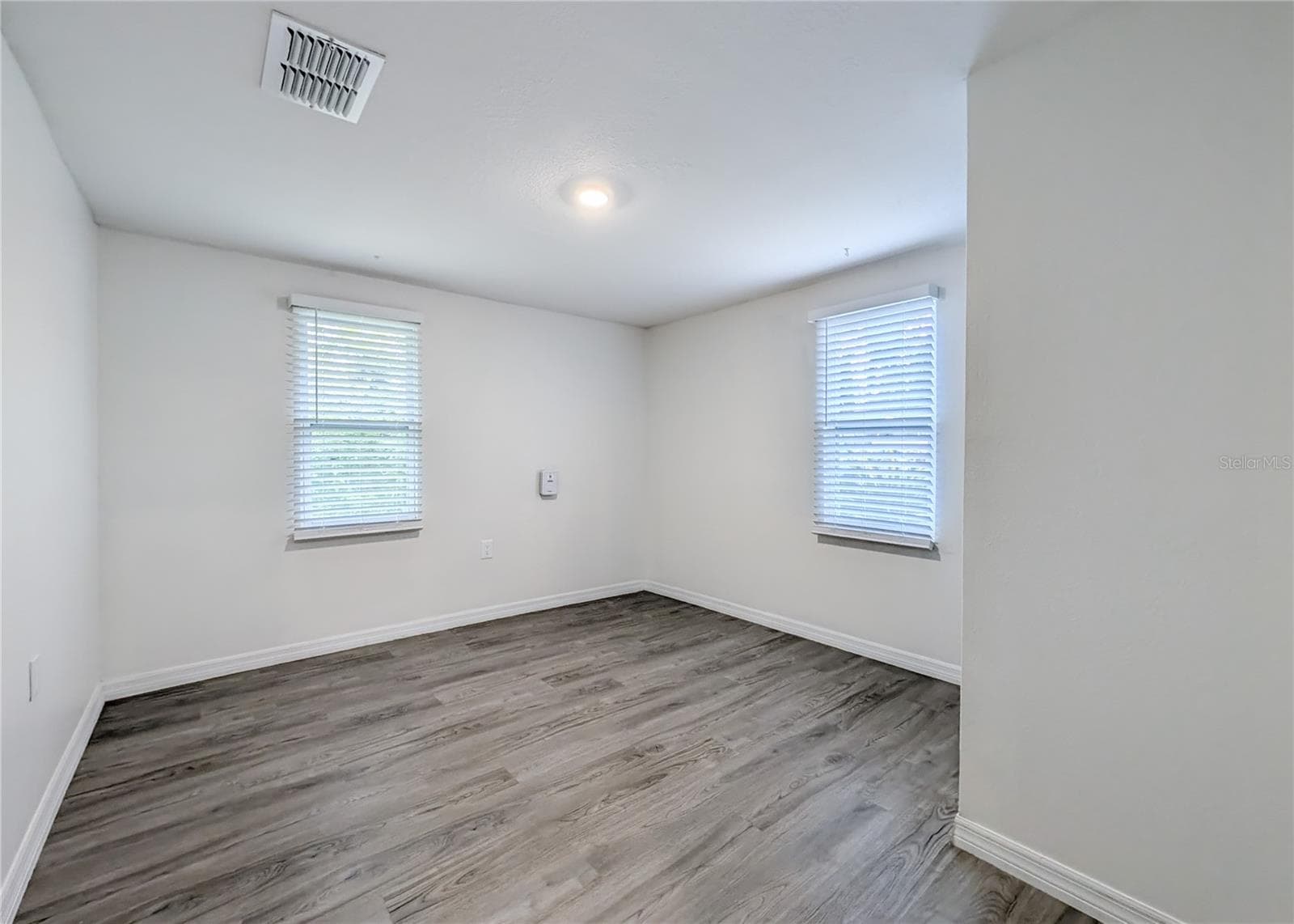 Single Family Residence at 914 NW 14TH AVE, OCALA, photo 32 of 64