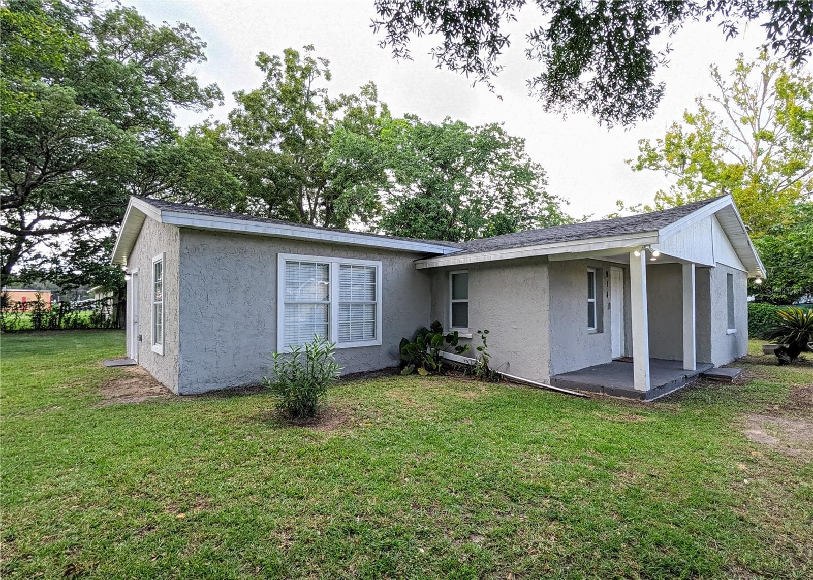 Single Family Residence at 914 NW 14TH AVE, OCALA, photo 55 of 64