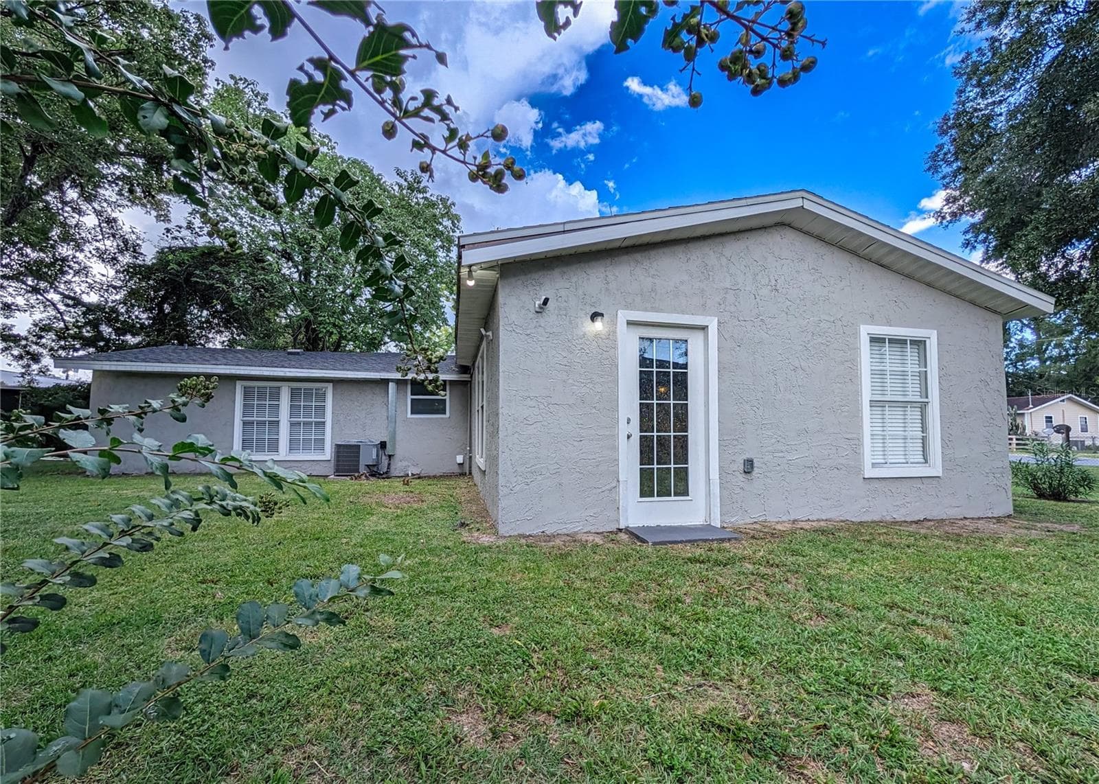 Single Family Residence at 914 NW 14TH AVE, OCALA, photo 56 of 64