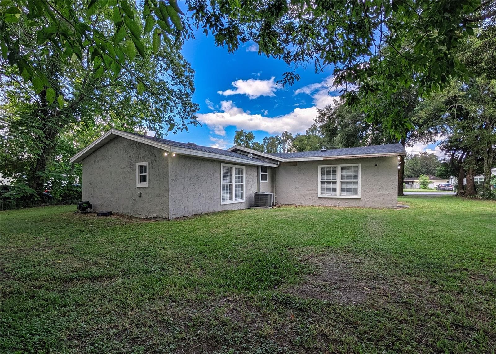 Single Family Residence at 914 NW 14TH AVE, OCALA, photo 57 of 64