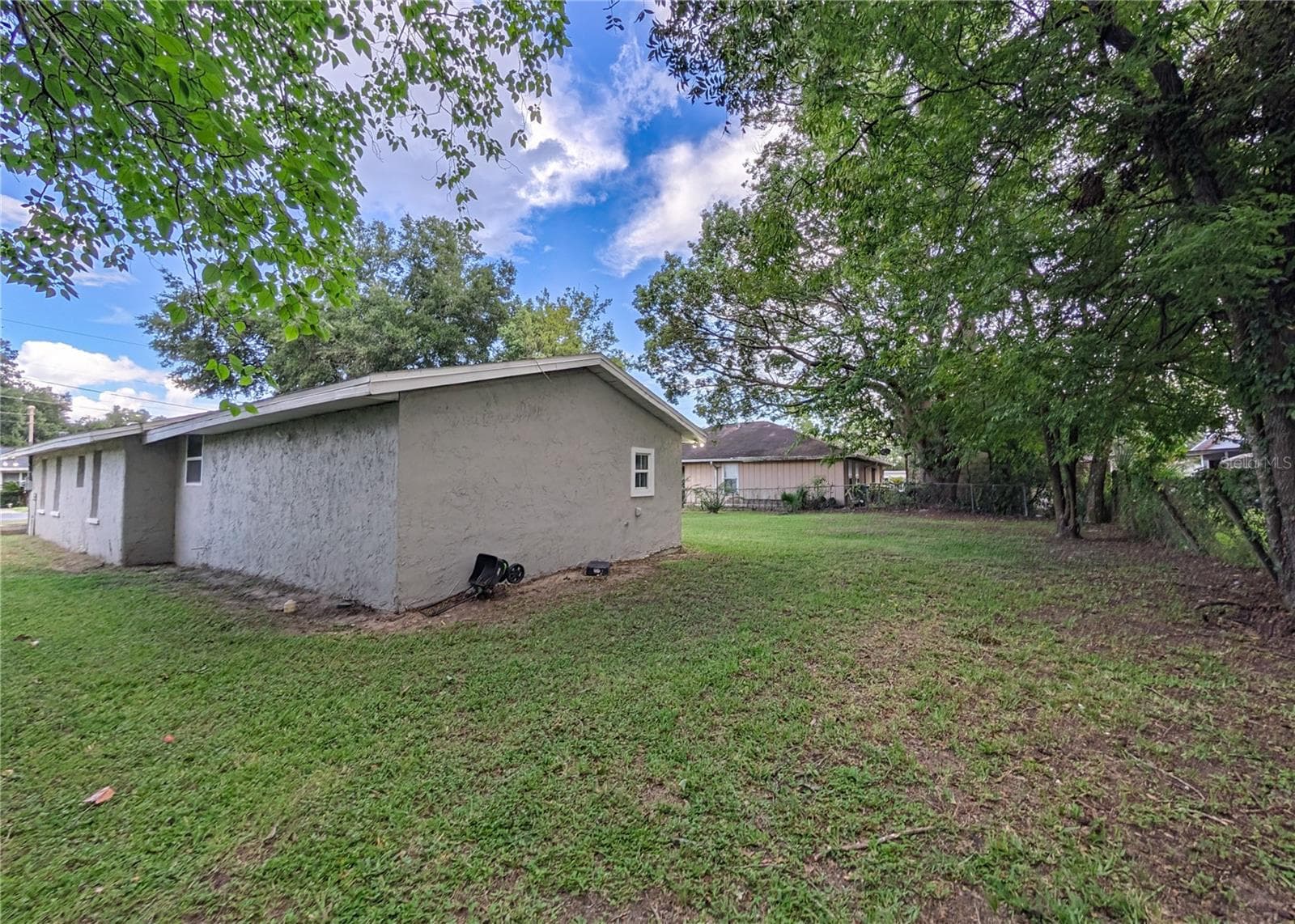 Single Family Residence at 914 NW 14TH AVE, OCALA, photo 59 of 64