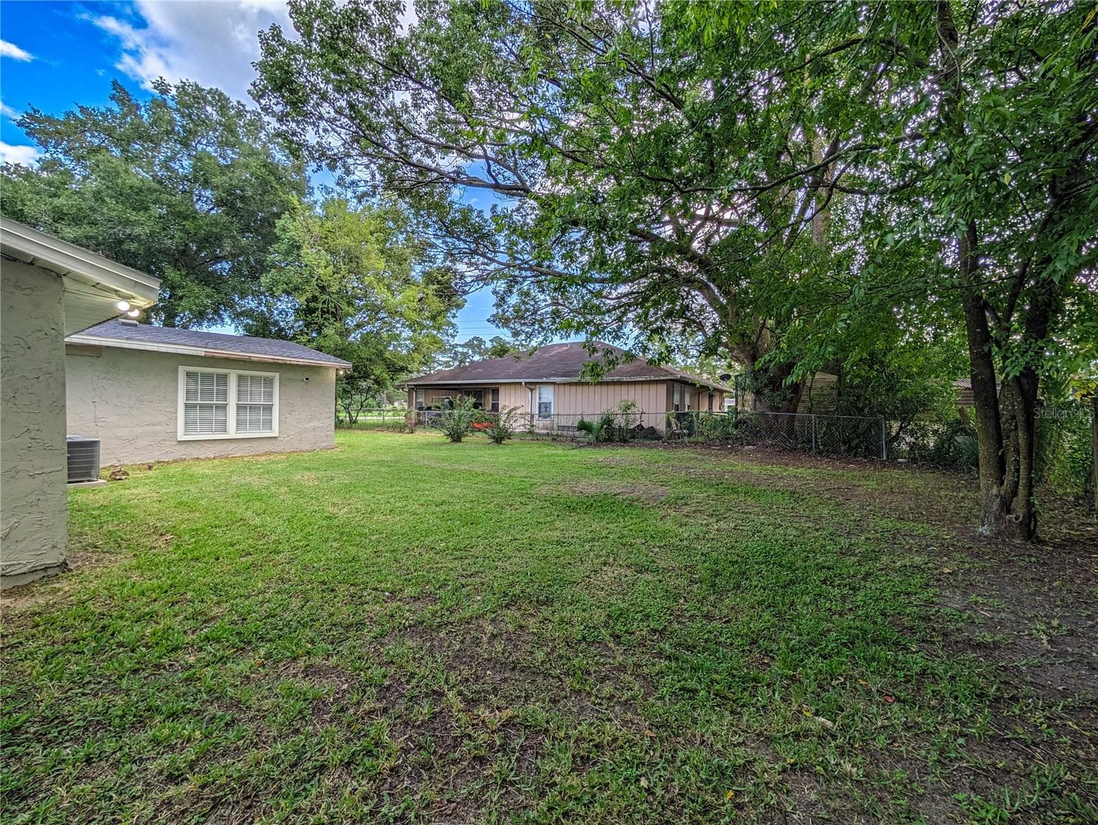Single Family Residence at 914 NW 14TH AVE, OCALA, photo 60 of 64