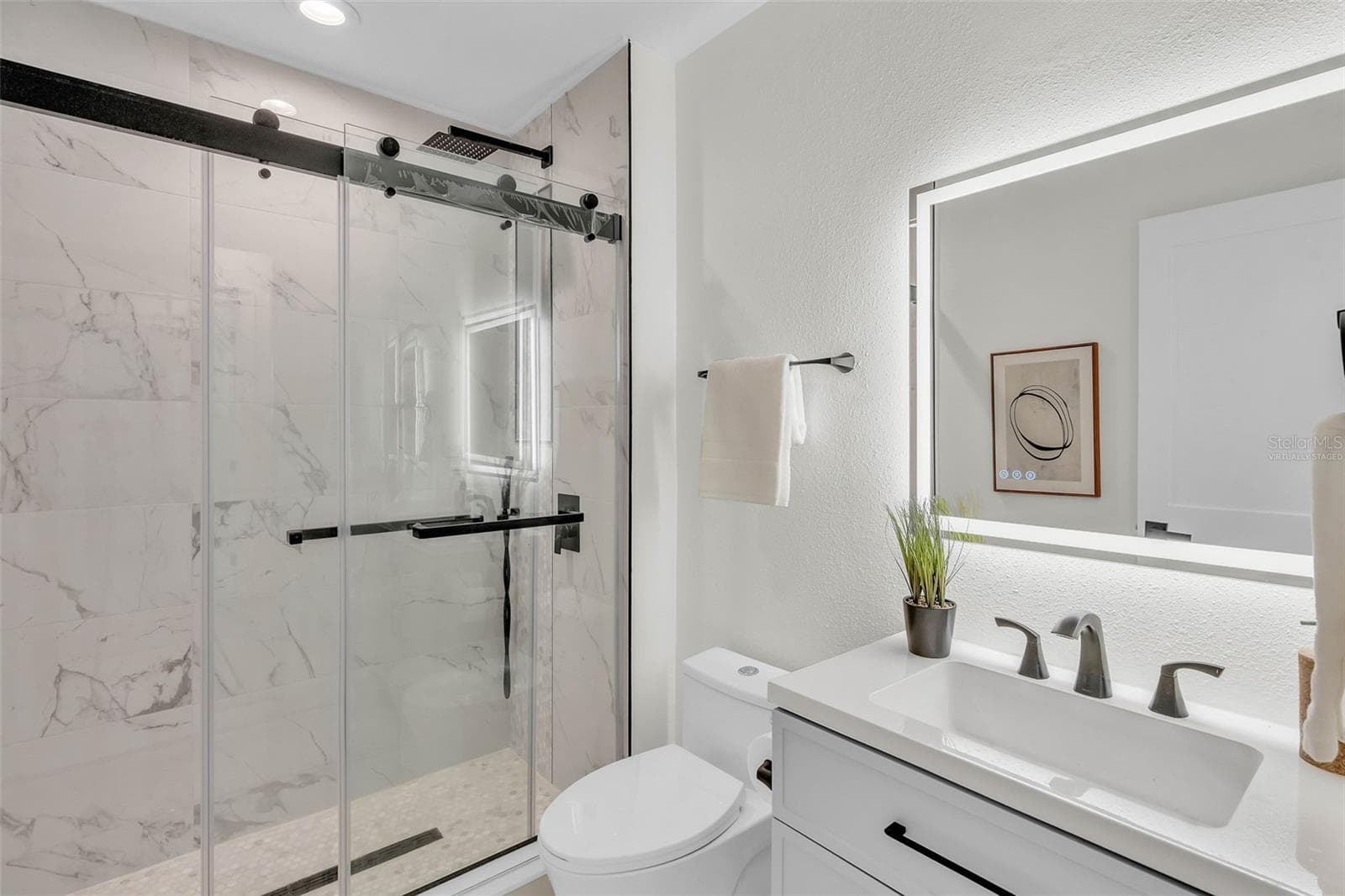 Virtually staged - 965 BRUCE AVE, CLEARWATER BEACH