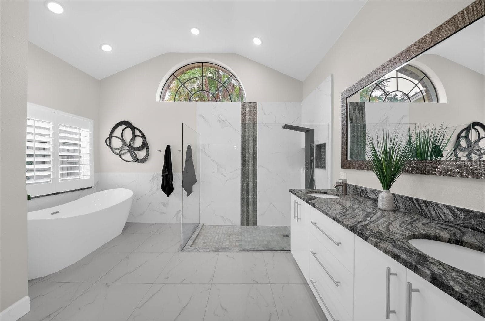 Single Family Residence at 3612 WINDBER BLVD, PALM HARBOR, photo 9 of 100