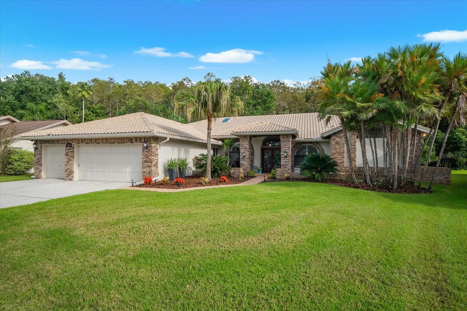 Single Family Residence at 3612 WINDBER BLVD, PALM HARBOR, photo 15 of 100