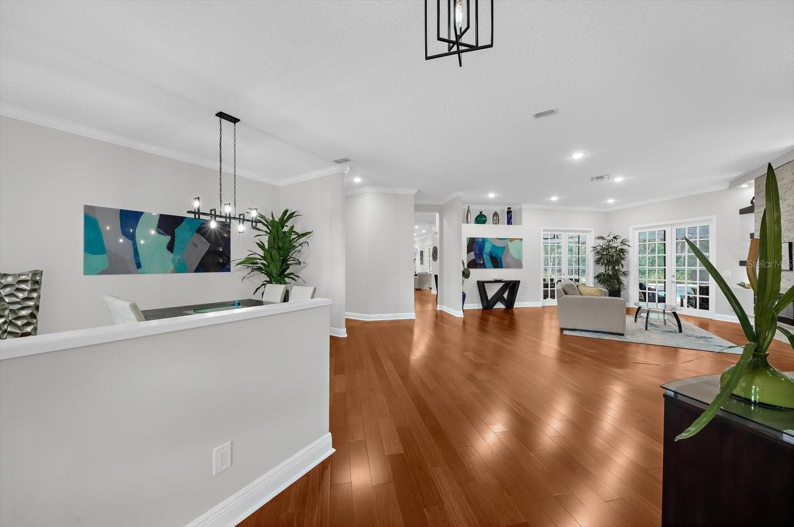 Single Family Residence at 3612 WINDBER BLVD, PALM HARBOR, photo 18 of 100