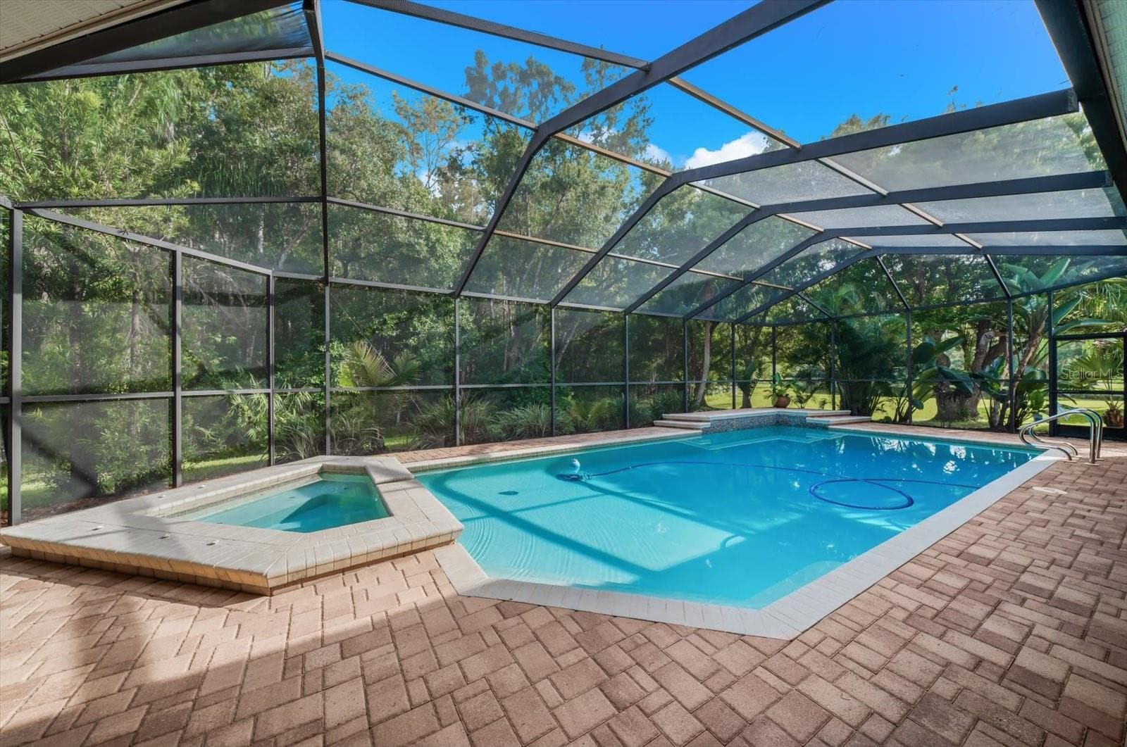 Single Family Residence at 3612 WINDBER BLVD, PALM HARBOR, photo 24 of 100