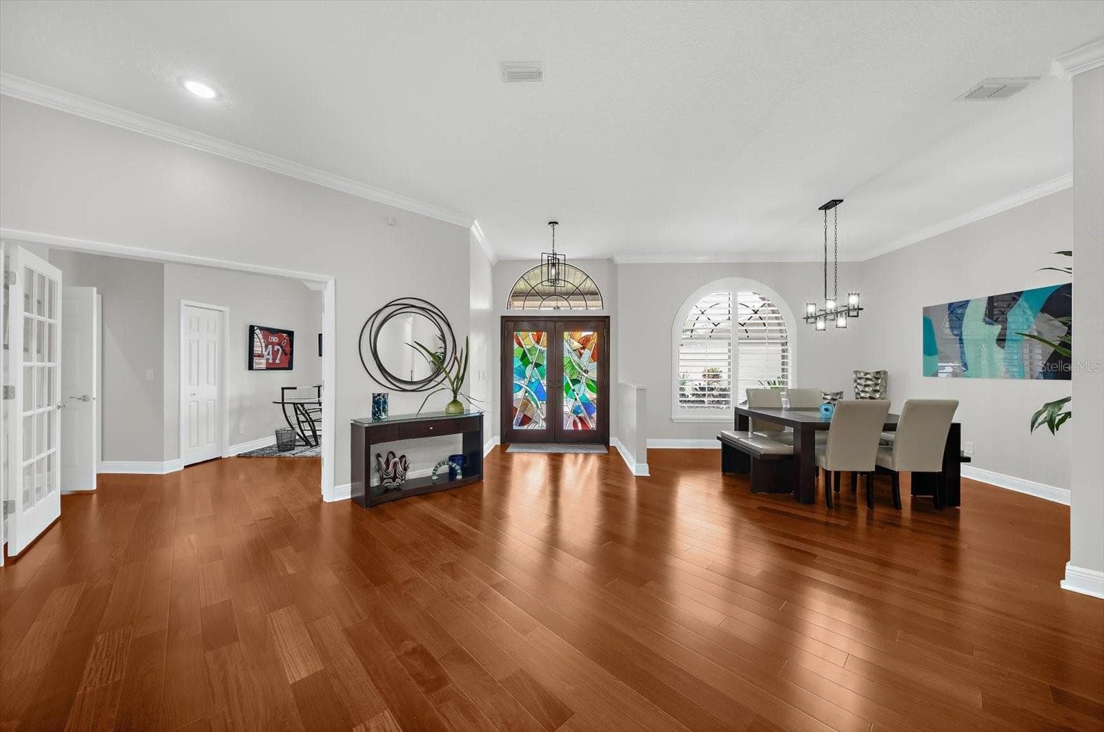 Single Family Residence at 3612 WINDBER BLVD, PALM HARBOR, photo 27 of 100