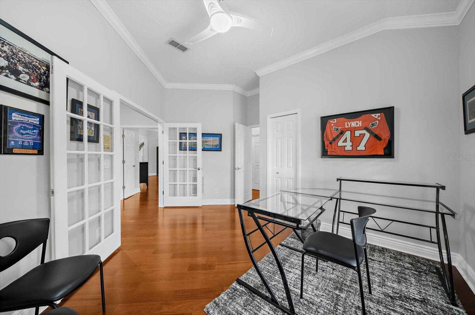 Single Family Residence at 3612 WINDBER BLVD, PALM HARBOR, photo 49 of 100