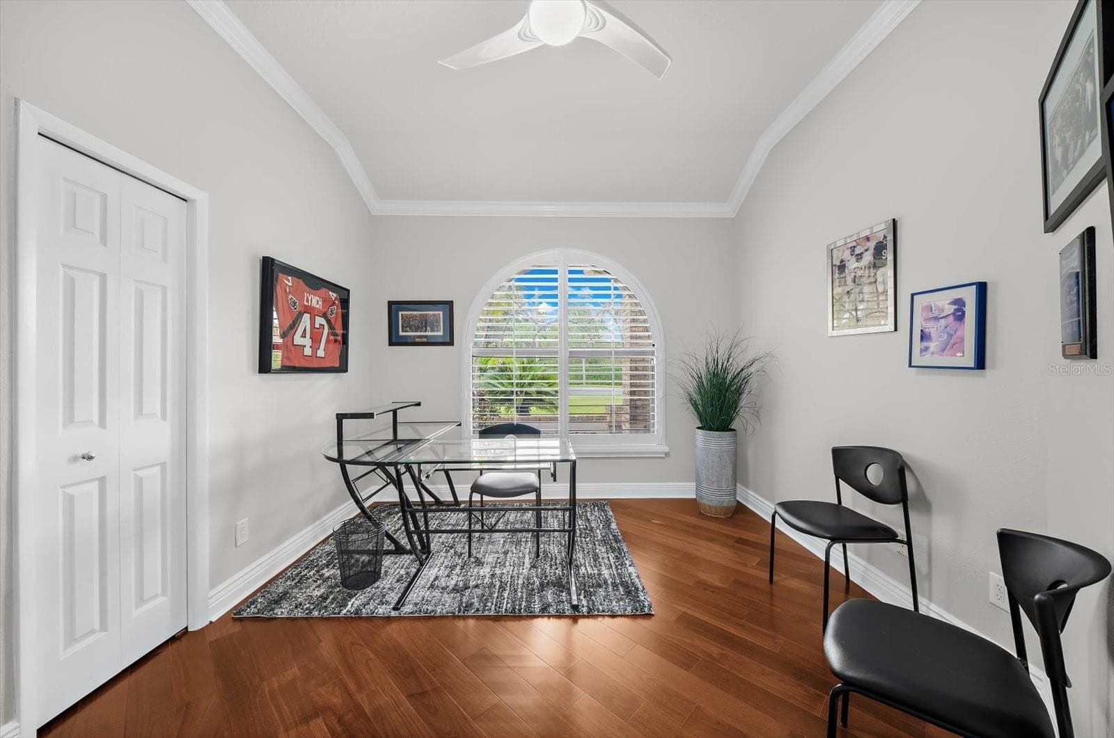 Single Family Residence at 3612 WINDBER BLVD, PALM HARBOR, photo 50 of 100