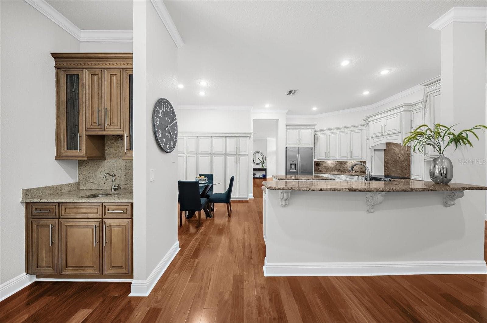 Single Family Residence at 3612 WINDBER BLVD, PALM HARBOR, photo 62 of 100