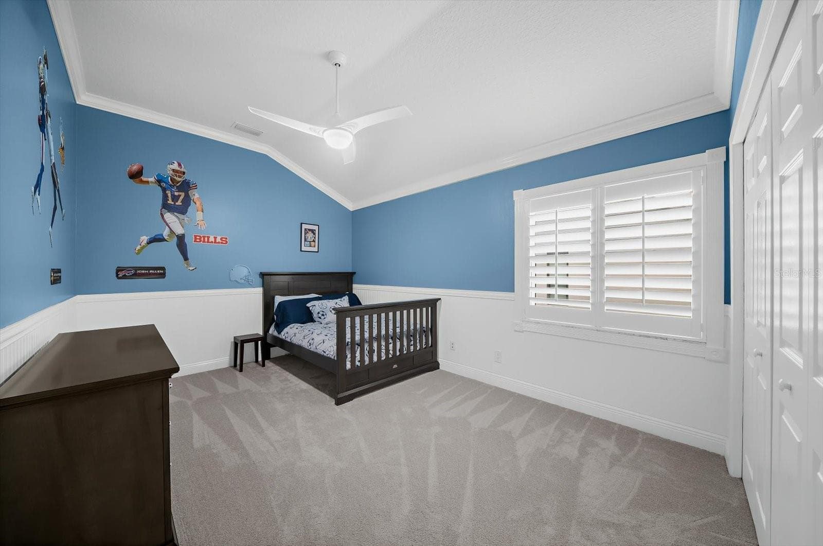 Single Family Residence at 3612 WINDBER BLVD, PALM HARBOR, photo 71 of 100