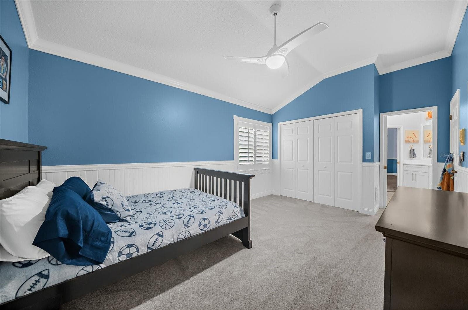 Single Family Residence at 3612 WINDBER BLVD, PALM HARBOR, photo 72 of 100