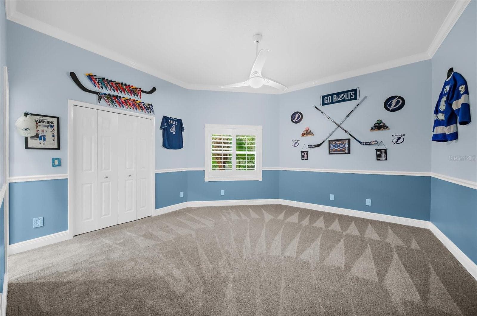 Single Family Residence at 3612 WINDBER BLVD, PALM HARBOR, photo 76 of 100