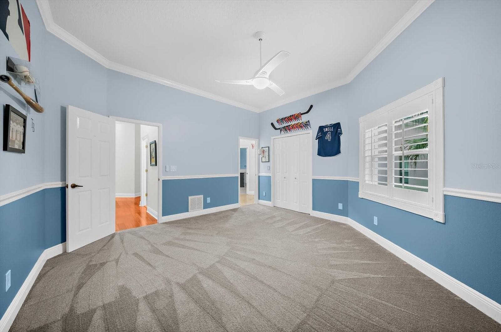 Single Family Residence at 3612 WINDBER BLVD, PALM HARBOR, photo 77 of 100