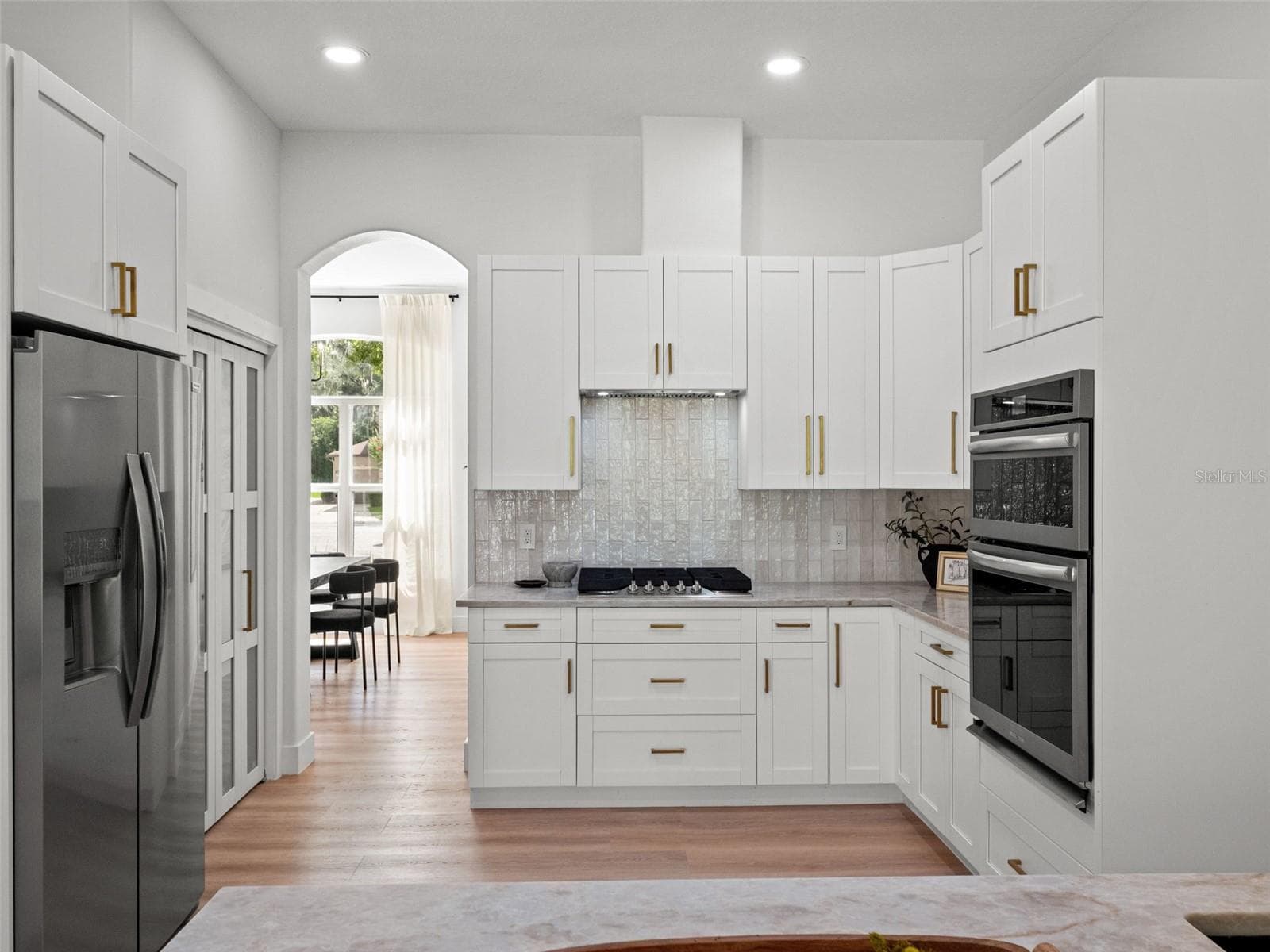 Single Family Residence at 6111 HERONCREST CT, LITHIA, photo 16 of 57