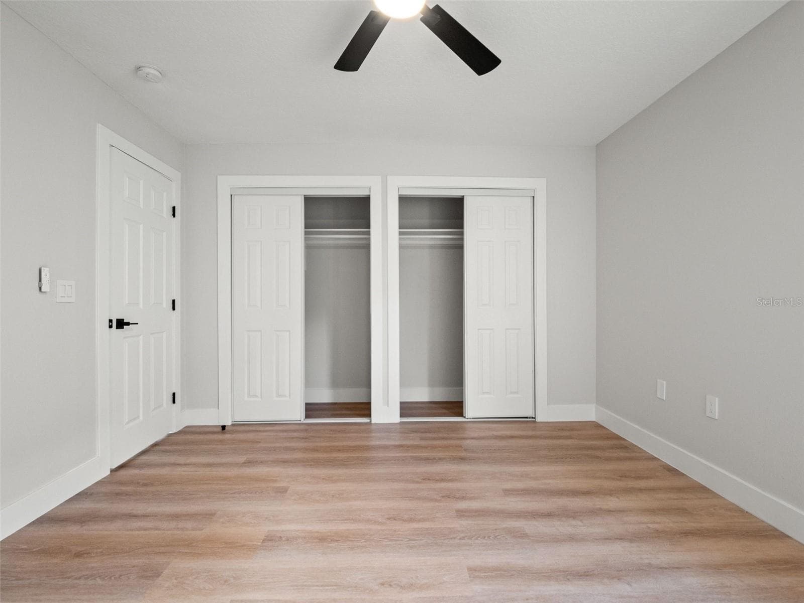 Single Family Residence at 6111 HERONCREST CT, LITHIA, photo 50 of 57