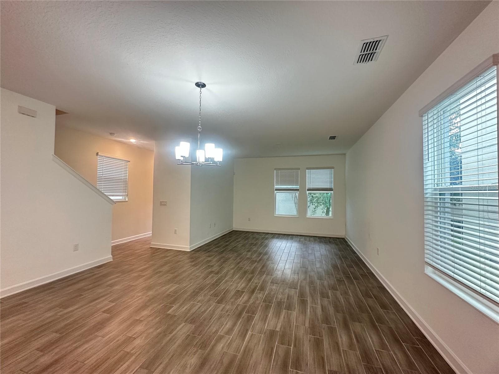 Single Family Residence at 14180 TITLE WAY, WINTER GARDEN, photo 4 of 30