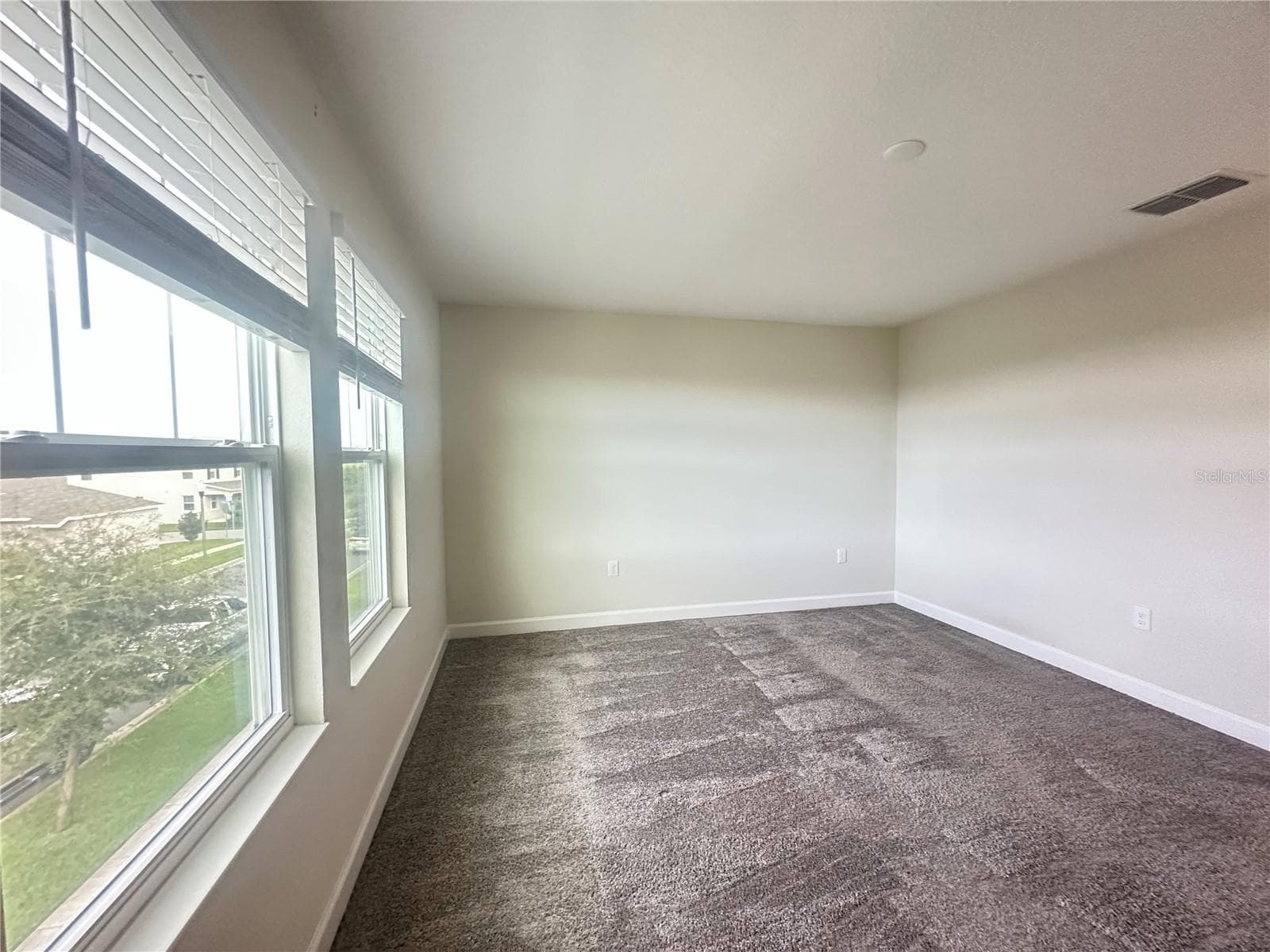 Single Family Residence at 14180 TITLE WAY, WINTER GARDEN, photo 5 of 30