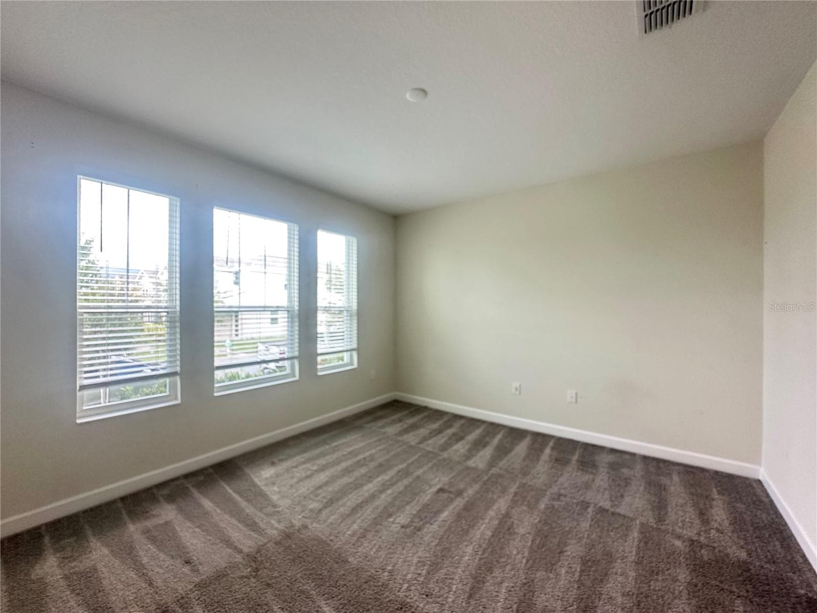 Single Family Residence at 14180 TITLE WAY, WINTER GARDEN, photo 6 of 30