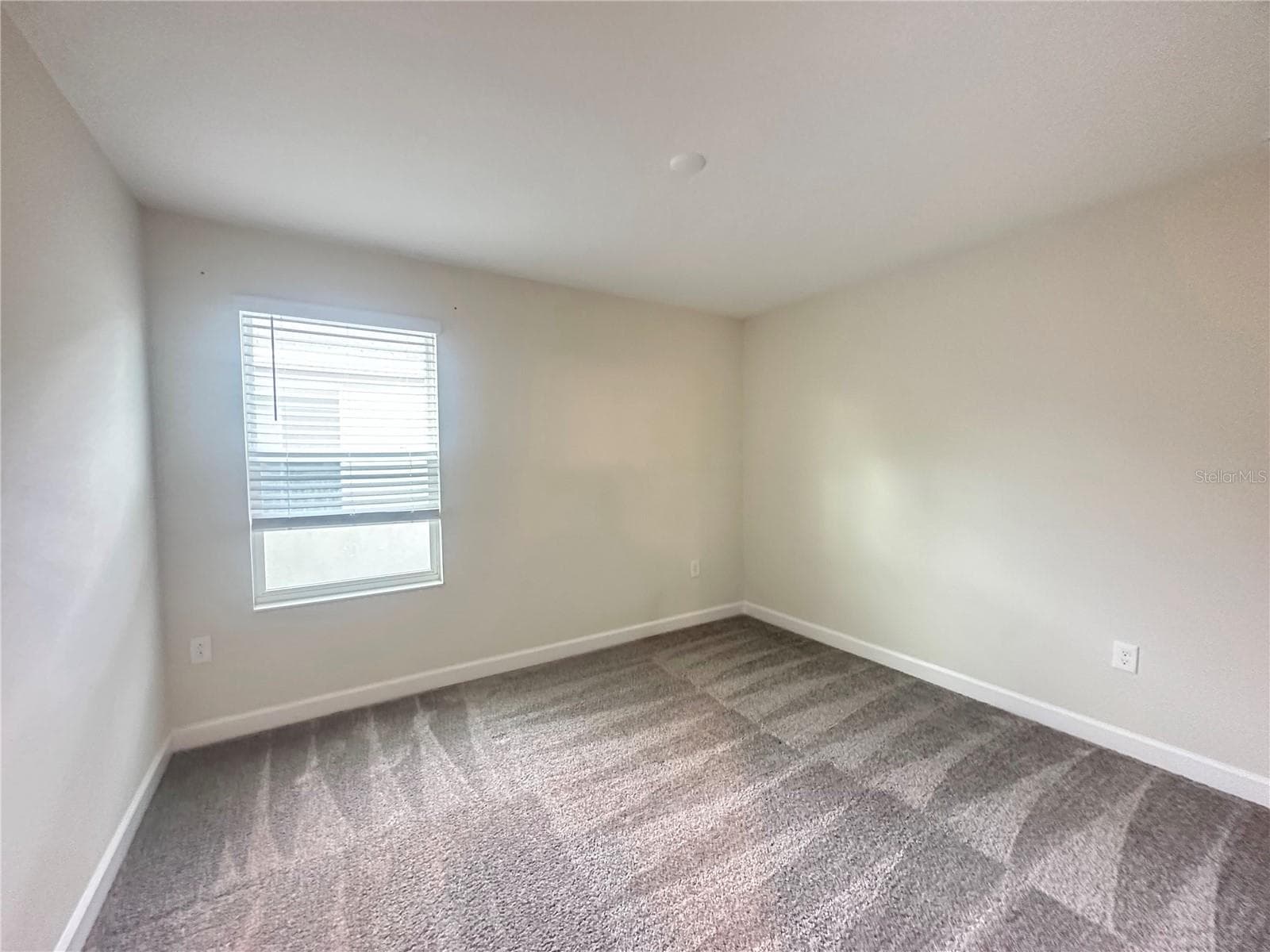 Single Family Residence at 14180 TITLE WAY, WINTER GARDEN, photo 7 of 30