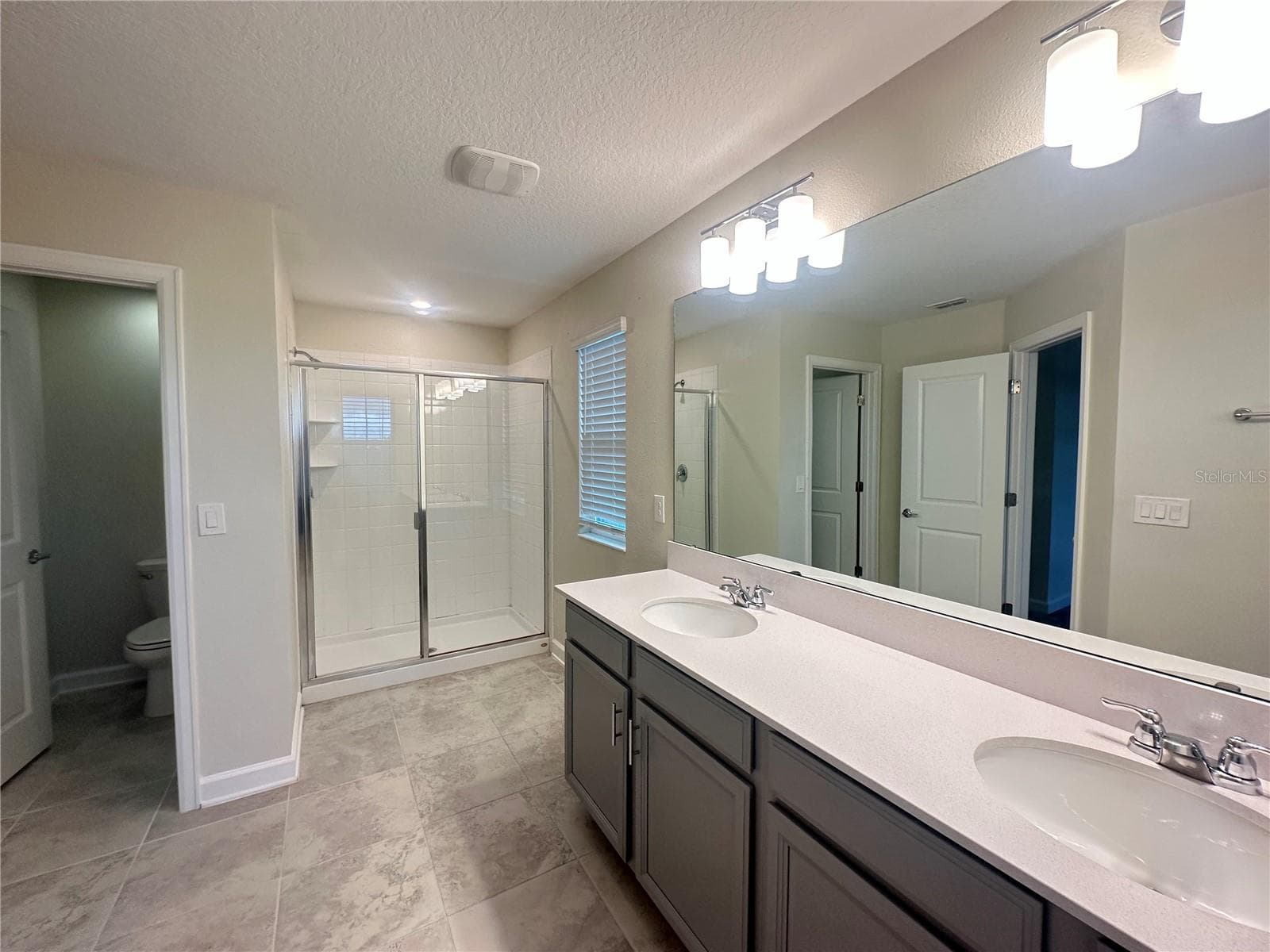 Single Family Residence at 14180 TITLE WAY, WINTER GARDEN, photo 10 of 30