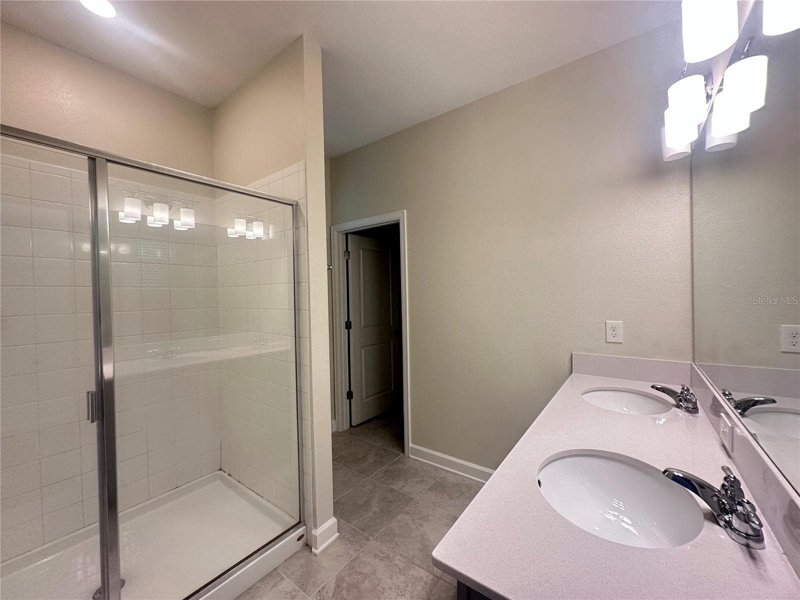 Single Family Residence at 14180 TITLE WAY, WINTER GARDEN, photo 12 of 30