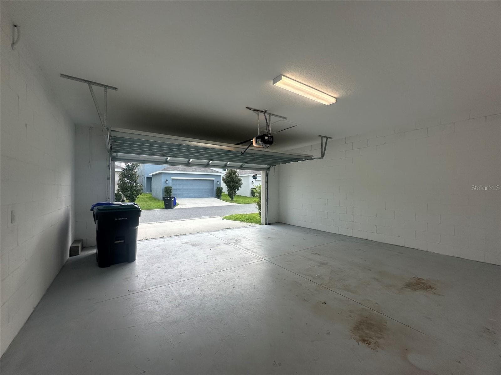 Single Family Residence at 14180 TITLE WAY, WINTER GARDEN, photo 17 of 30