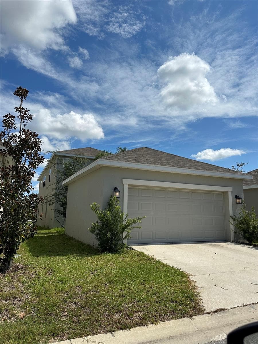 Single Family Residence at 14180 TITLE WAY, WINTER GARDEN, photo 18 of 30