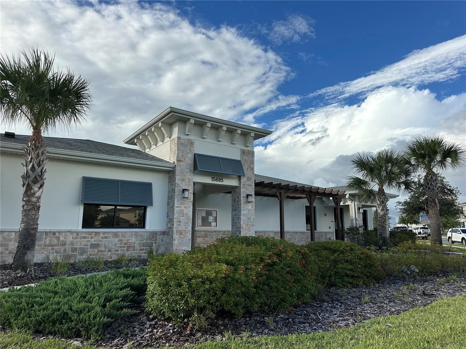 Single Family Residence at 14180 TITLE WAY, WINTER GARDEN, photo 21 of 30